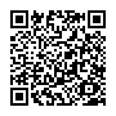QR code for RW80