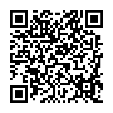QR code for RW829