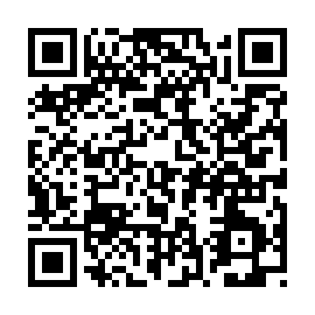 QR code for RW851