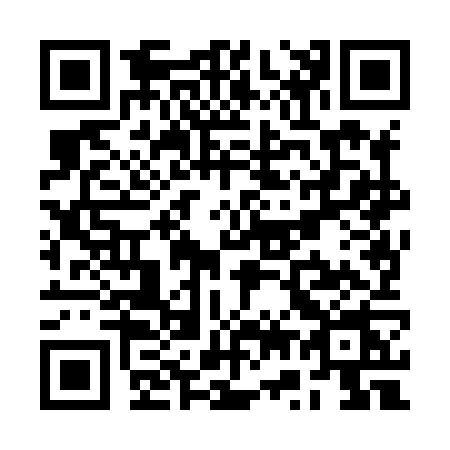 QR code for RW88