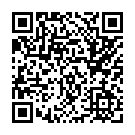 QR code for RW881