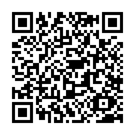 QR code for RW89