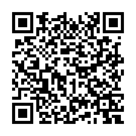 QR code for RW91