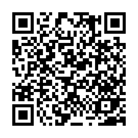 QR code for RW922