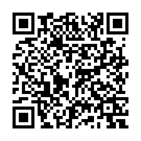 QR code for RW93