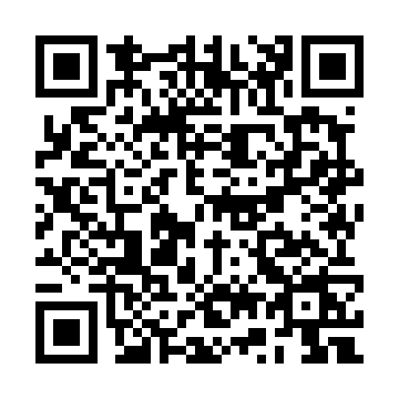 QR code for RW94