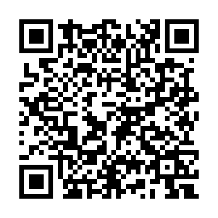 QR code for RW95