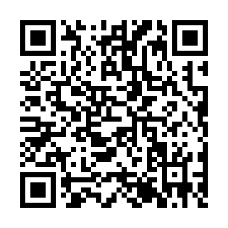 QR code for RX037