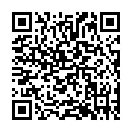 QR code for RX043