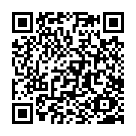 QR code for RX07