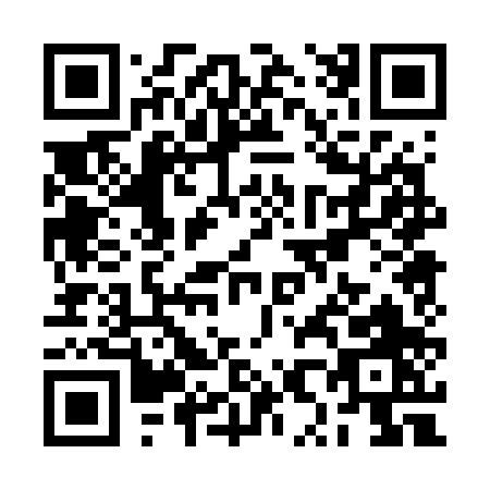 QR code for RX070