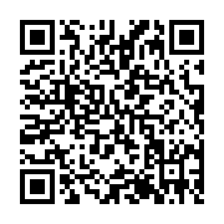 QR code for RX079