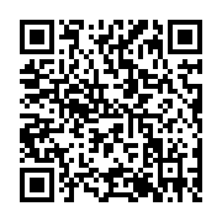 QR code for RX082