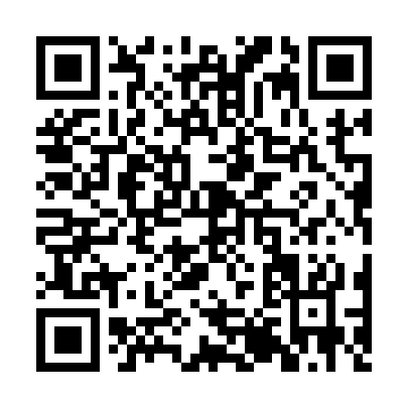QR code for RX113
