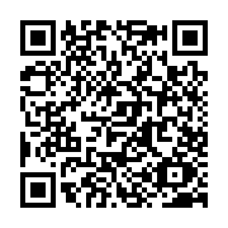 QR code for RX13