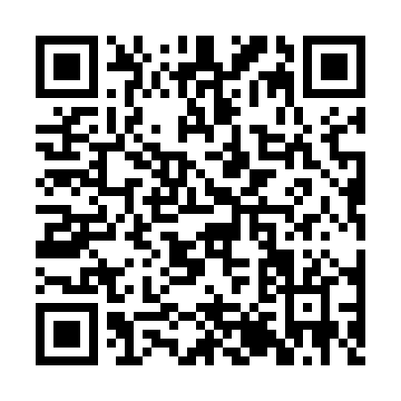 QR code for RX150