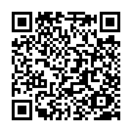 QR code for RX16