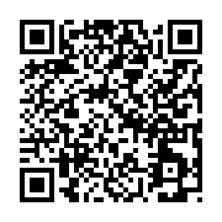 QR code for RX163