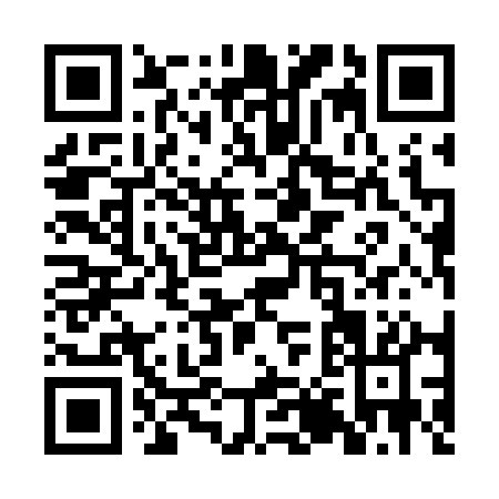 QR code for RX171