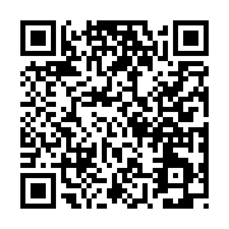 QR code for RX207