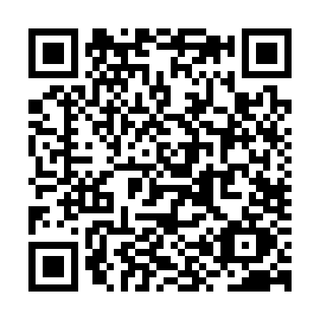 QR code for RX23