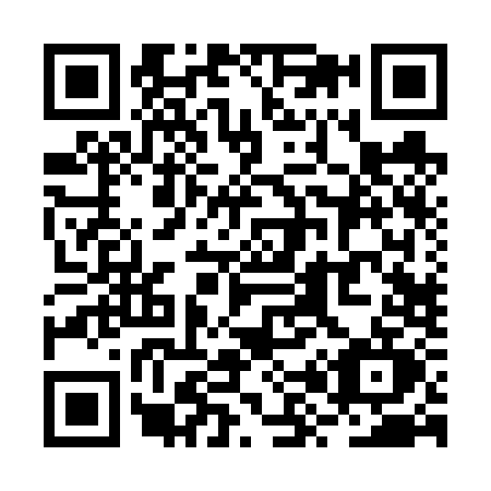 QR code for RX26