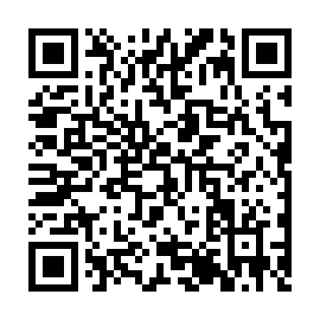 QR code for RX272