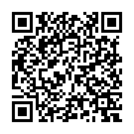 QR code for RX28