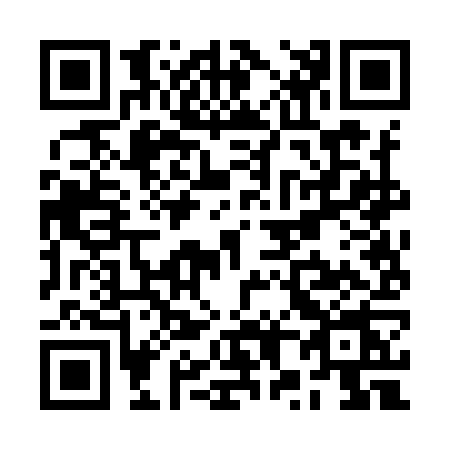 QR code for RX29
