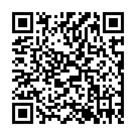 QR code for RX290