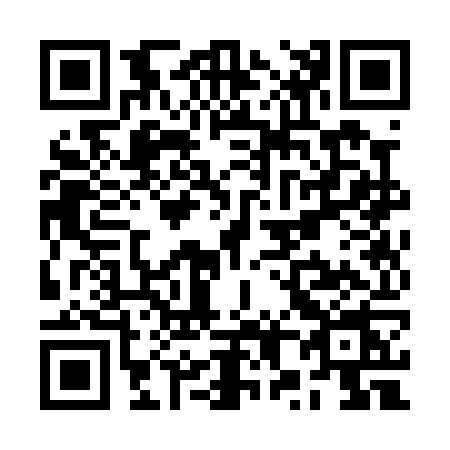 QR code for RX30