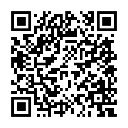 QR code for RX349