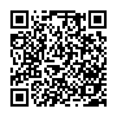 QR code for RX375