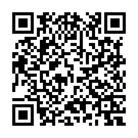 QR code for RX38