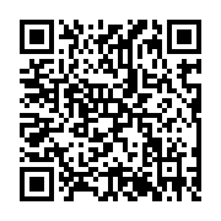 QR code for RX392