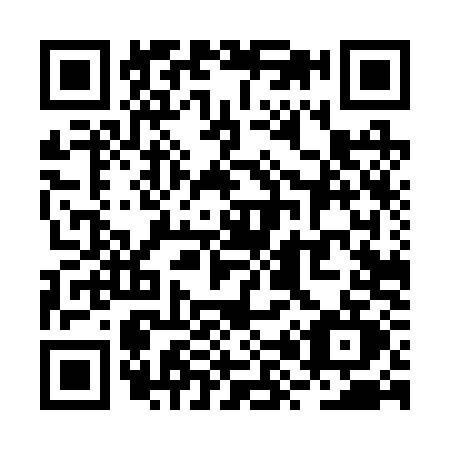 QR code for RX42