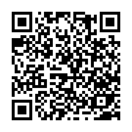 QR code for RX422