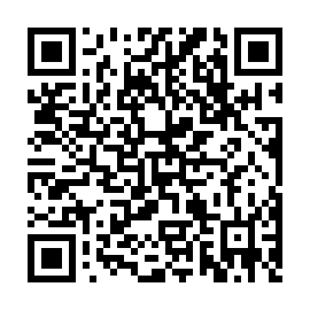 QR code for RX43
