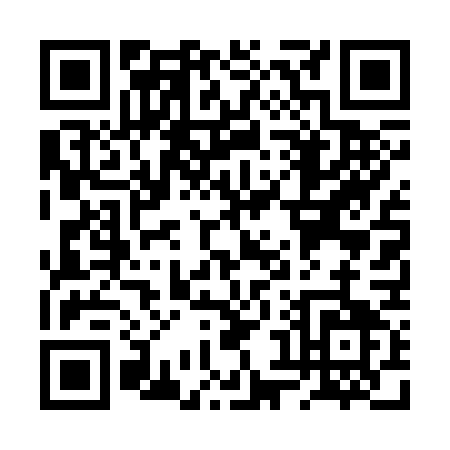QR code for RX437