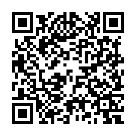 QR code for RX48