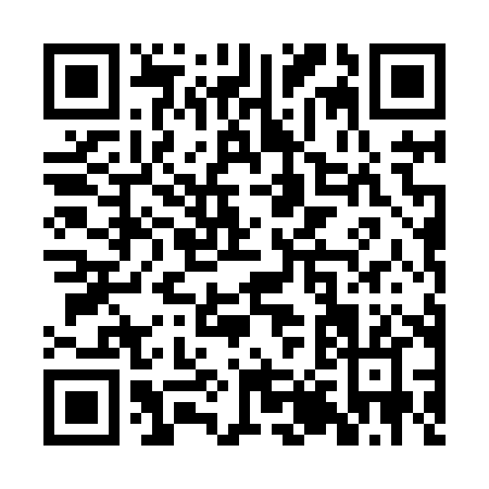 QR code for RX488
