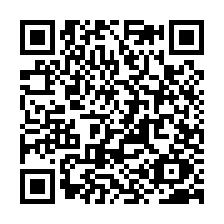 QR code for RX51