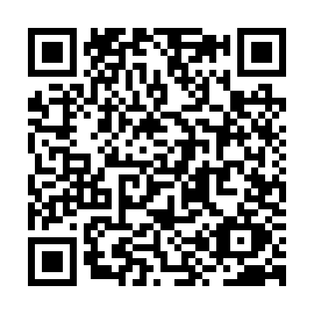 QR code for RX52