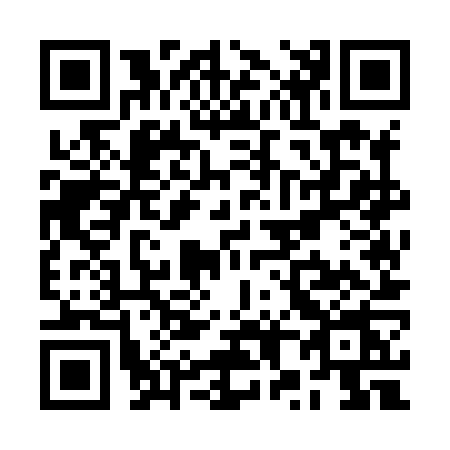 QR code for RX58