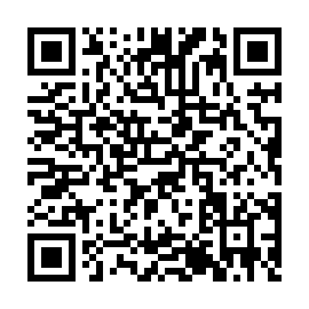 QR code for RX588