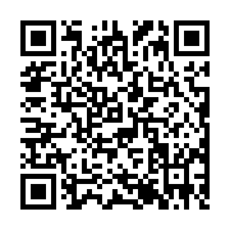 QR code for RX609