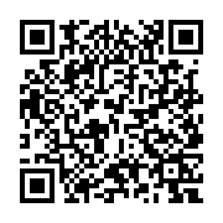 QR code for RX61