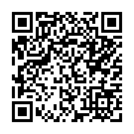 QR code for RX626