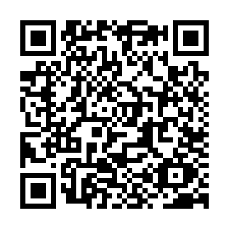 QR code for RX63