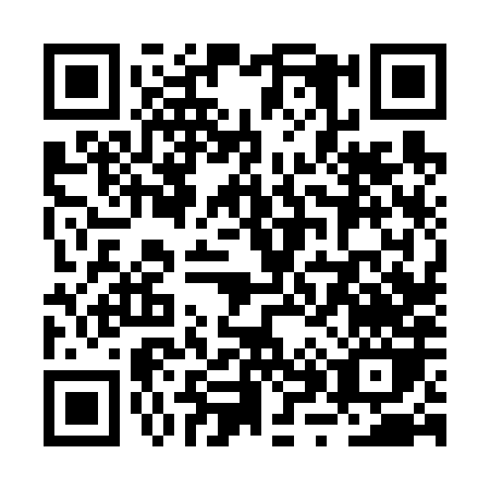 QR code for RX668